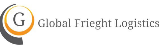 Global Freight Logistics